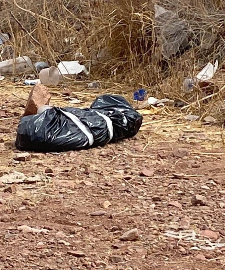 2b11c400 c9ef 4ac4 9b04 9da8e848e3e6