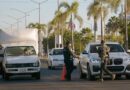 Ola de secuestros sacude a Sinaloa