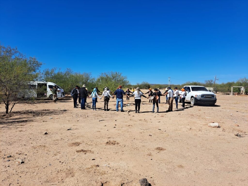 409093844 384808084296635 83170757794352 n