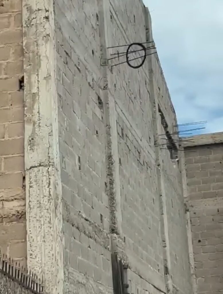 44c176a0 72ce 422e 87d1 4eb4ed9d3381