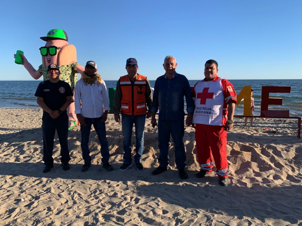 48210113 d3f8 4b32 8b33 b81d60fb54df