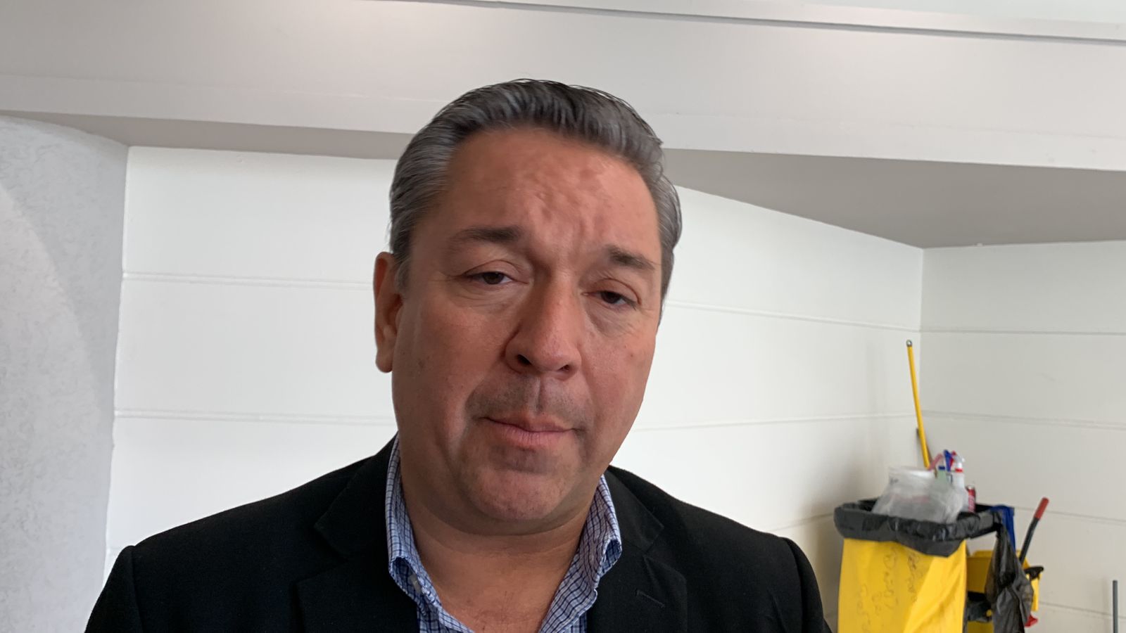 Cero tolerancia de acoso sexual y hostigamiento en escuelas: SEC