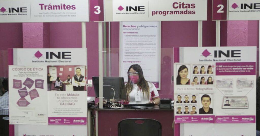 5a24706f 1c20 4e27 9270 2f5552750b12