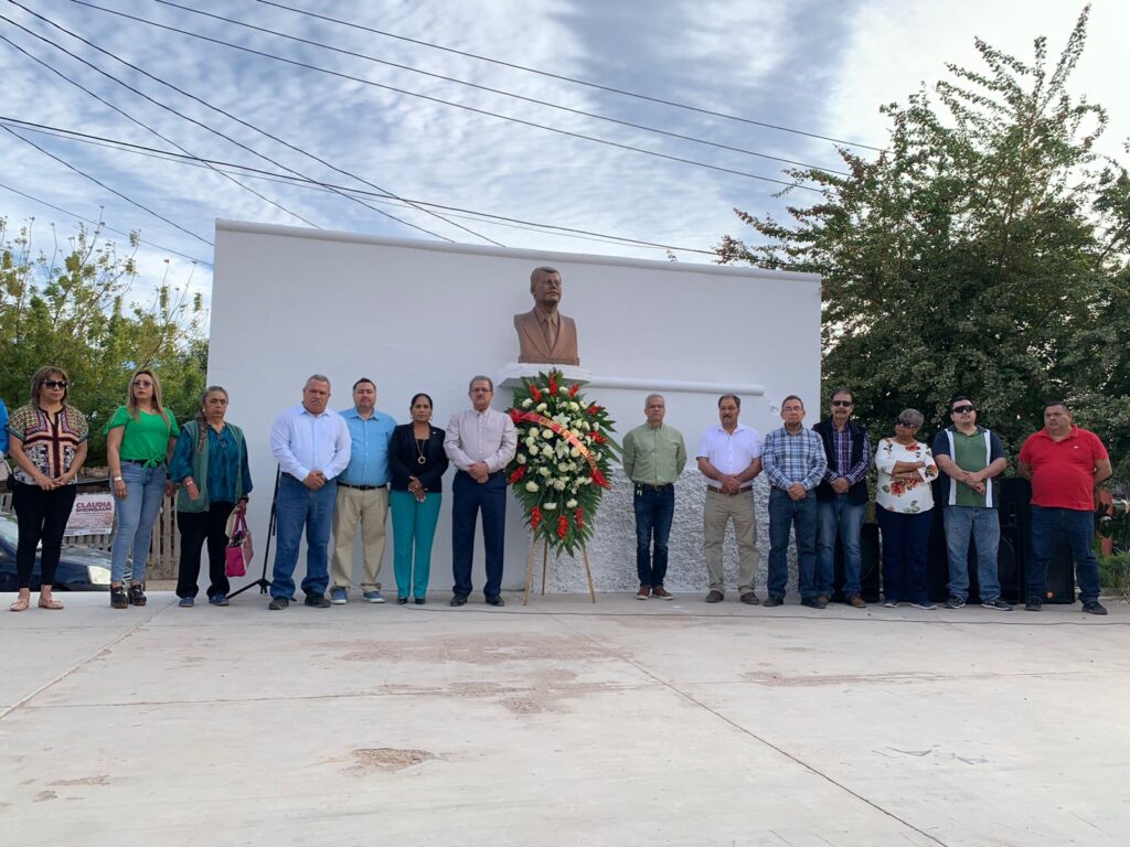 68225419 3a1d 41aa 8e6f 0ce22d62f763