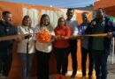 Inaugura ‘Casa Naranja’ Movimiento Ciudadano en Guaymas