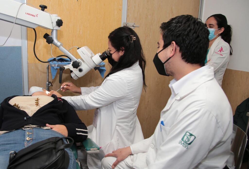 712f0983 f98d 4e9f 8324 1100389ef361