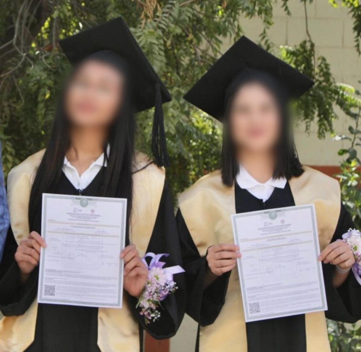 La reinserción educativa es un derecho de jóvenes en tratamiento en Itama