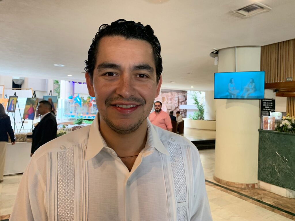 Se prepara Sectur para periodo de Semana Santa 1 96