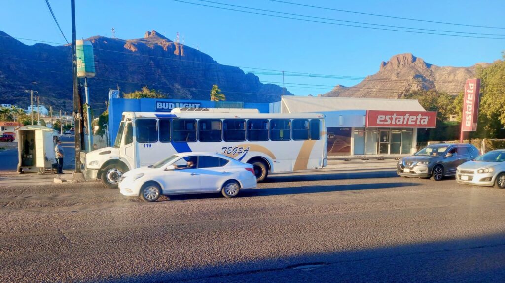 99e634f3 0cc7 4349 9746 0399c64dd0fa