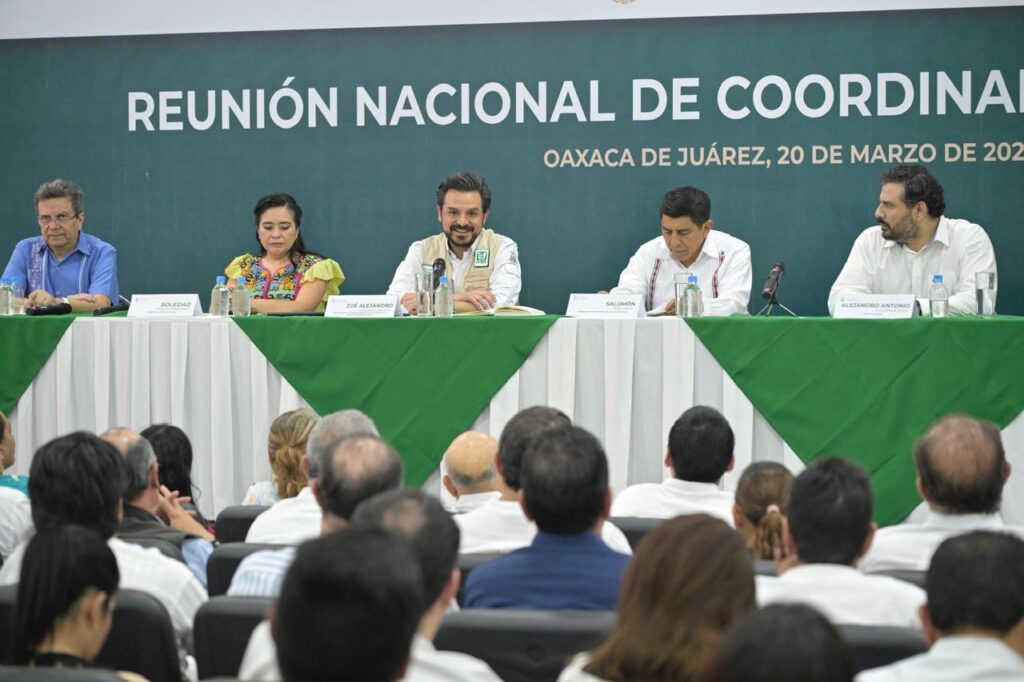 9bfc9bdd 8f1d 406b ba31 b872e3419c4e