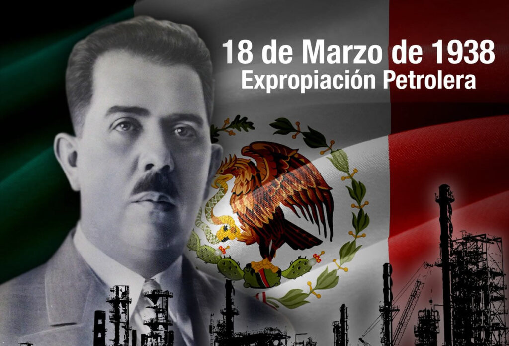 DYlOsGYVwAAjO3y 3383804027