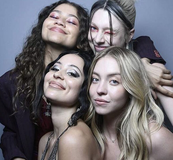 Euphoria Evidenz 2 e1711387526392