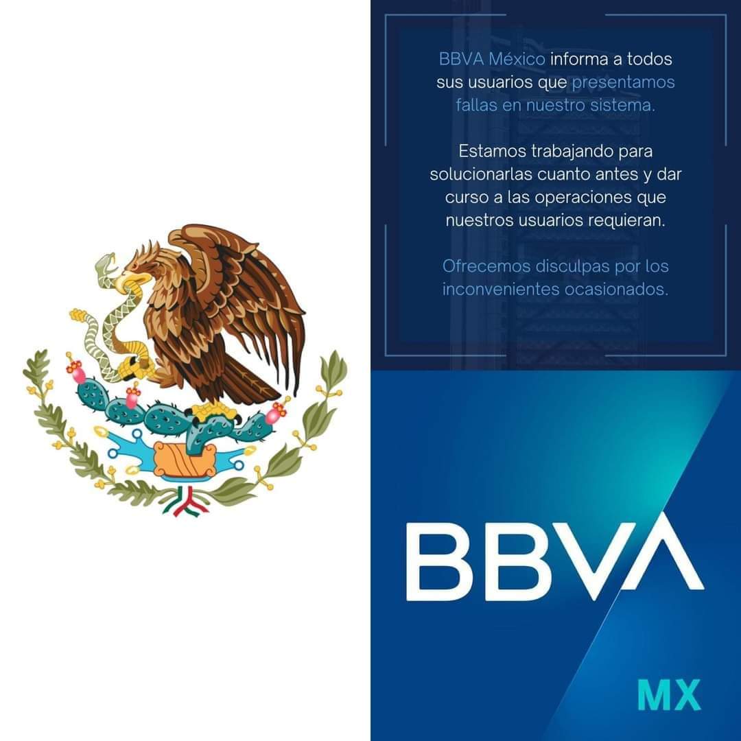 Bancomer desquicia a guaymenses