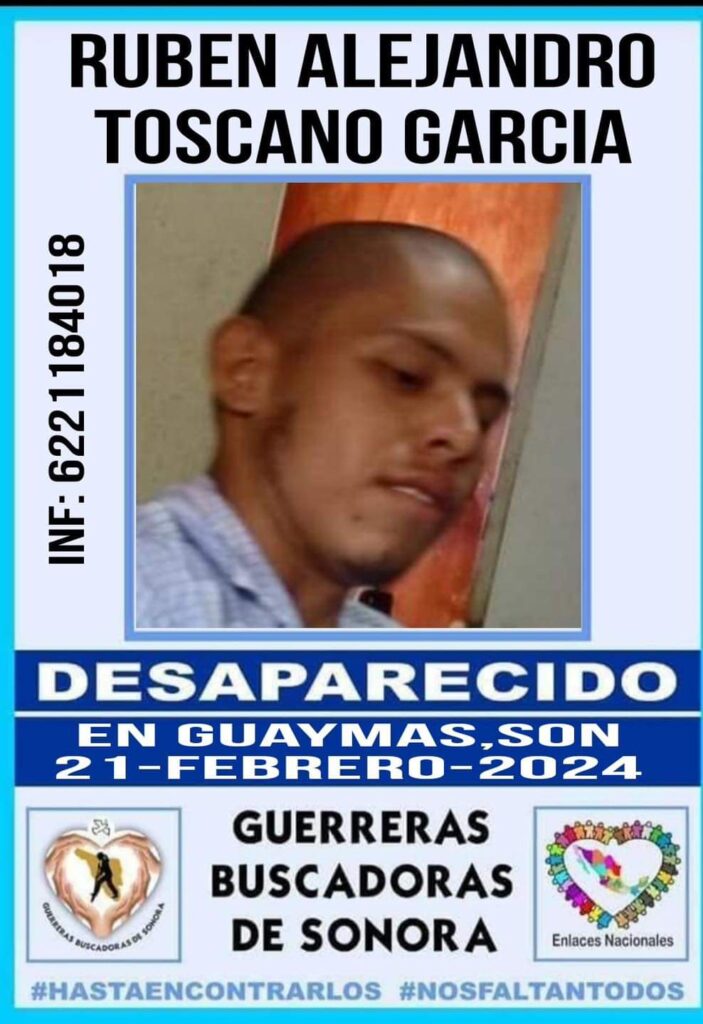 FB IMG 1709507956881