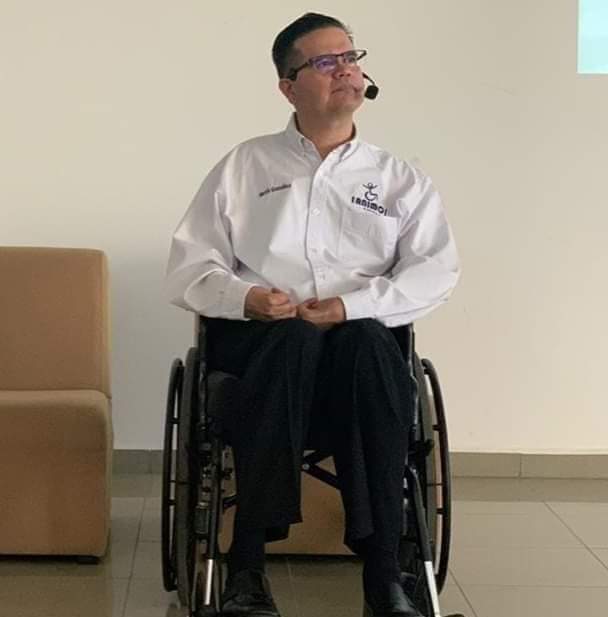 FB IMG 1710459178491