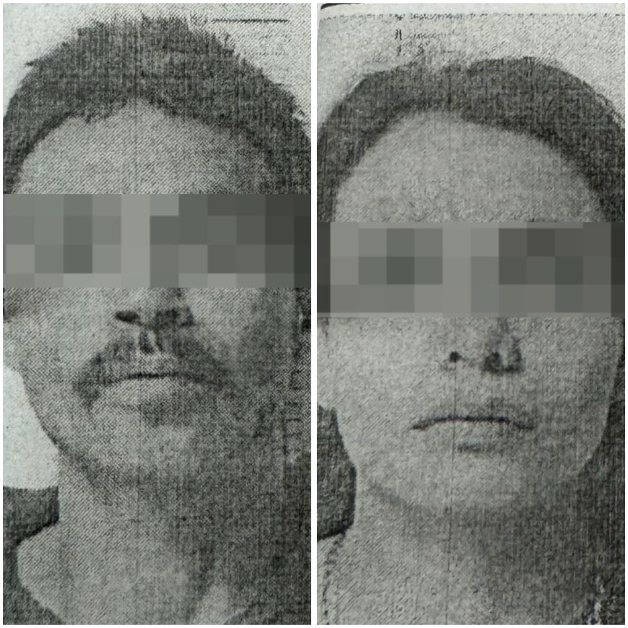 Pareja es vinculada a proceso por narcomenudeo en Cajeme