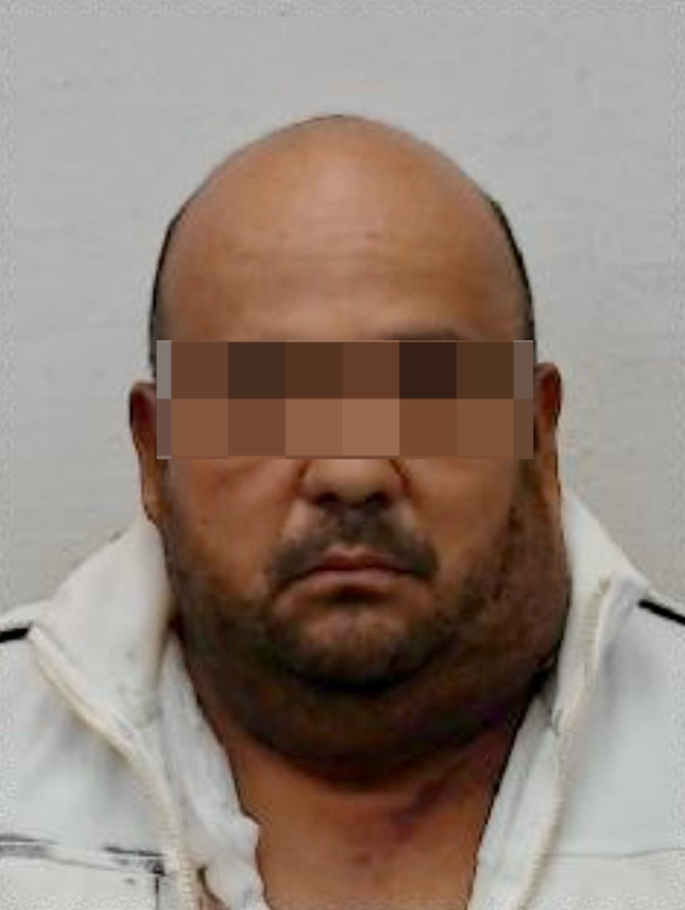 Feminicida recibe 70 años de prisión por privar de la vida a ex pareja sentimental