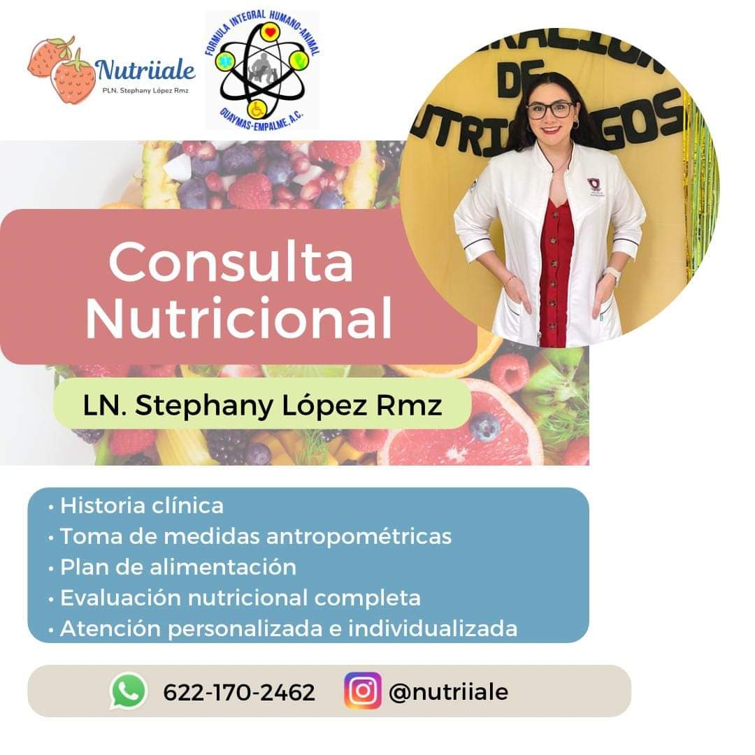 Súper Niños extiende servicios