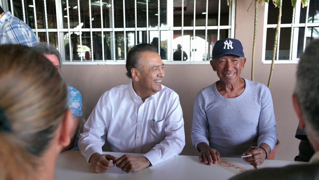 IMG 20240306 WA02552