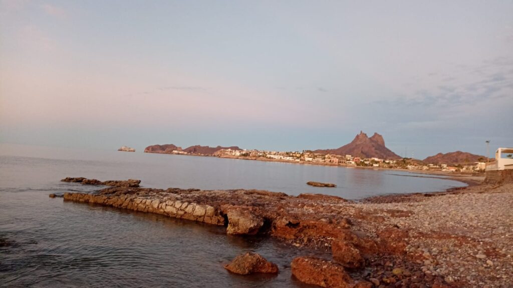 IMG 20240323 WA00211