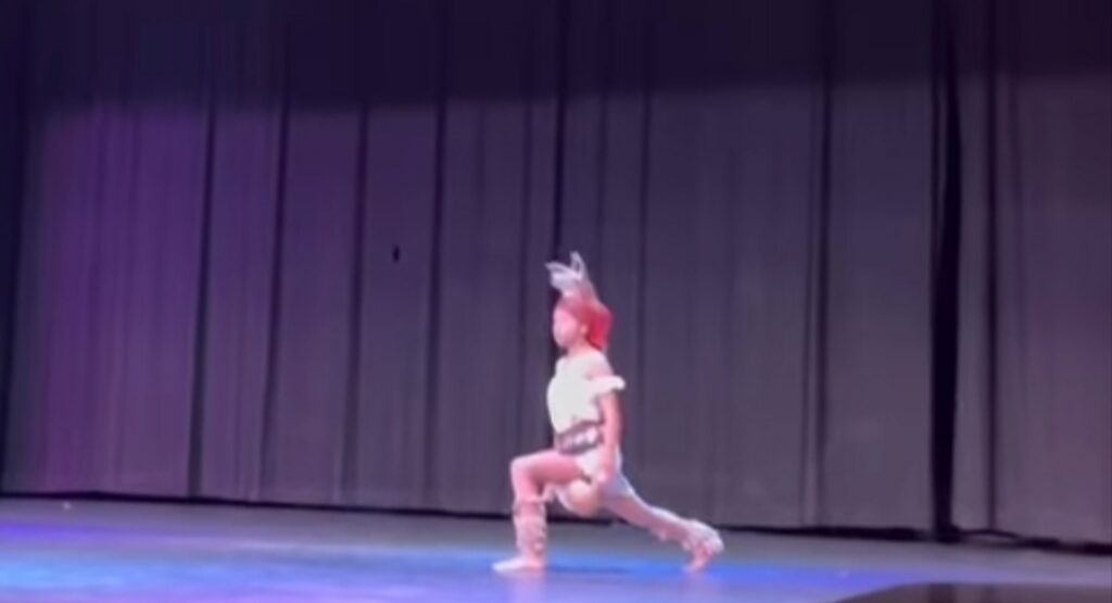 Screenshot 20240311 170901