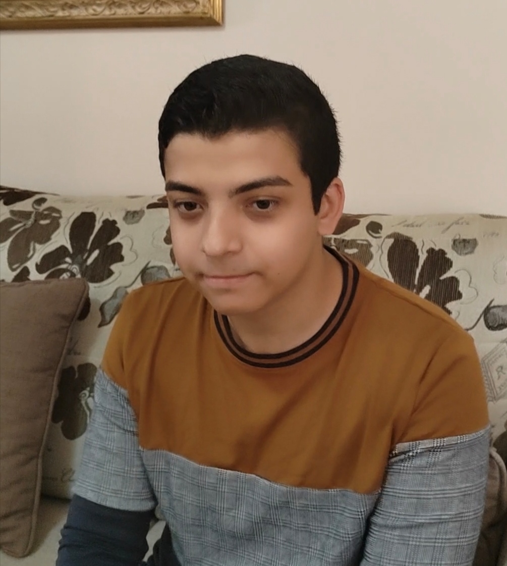 Estudiante del Itson terminará carrera en Japón