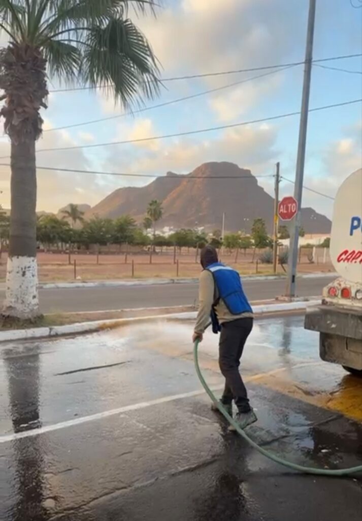 Screenshot 20240315 174245