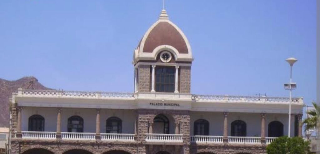 Screenshot 20240326 122856