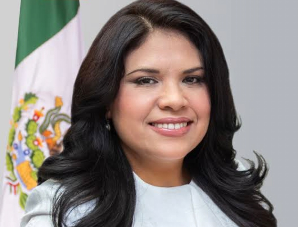 IEE busca capacitadores electorales