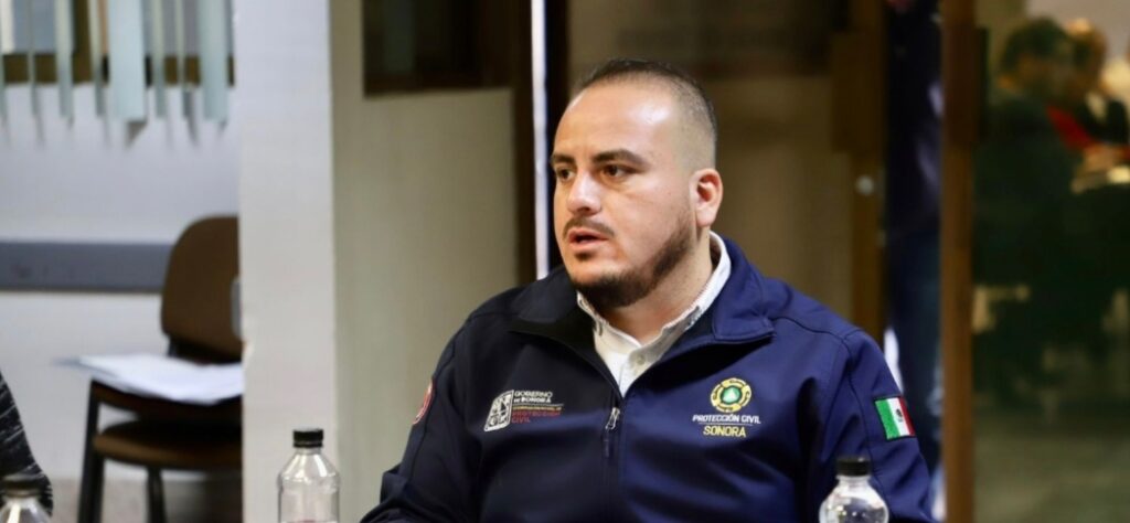 Screenshot 20240327 160722