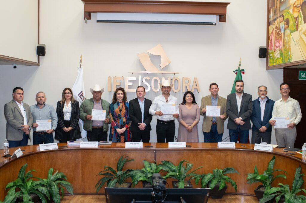 Sesion 15 de marzo 1