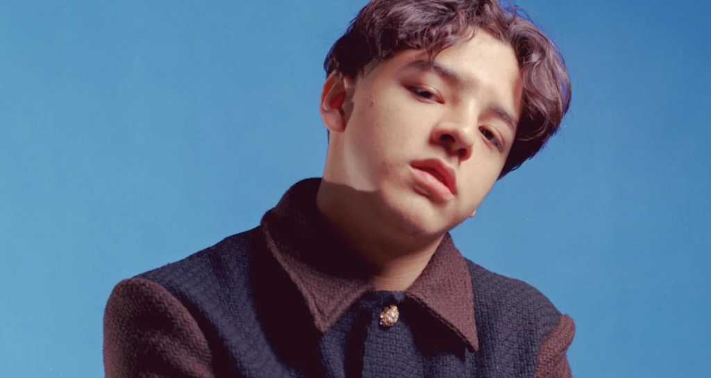 Sin titulods e1711647793653