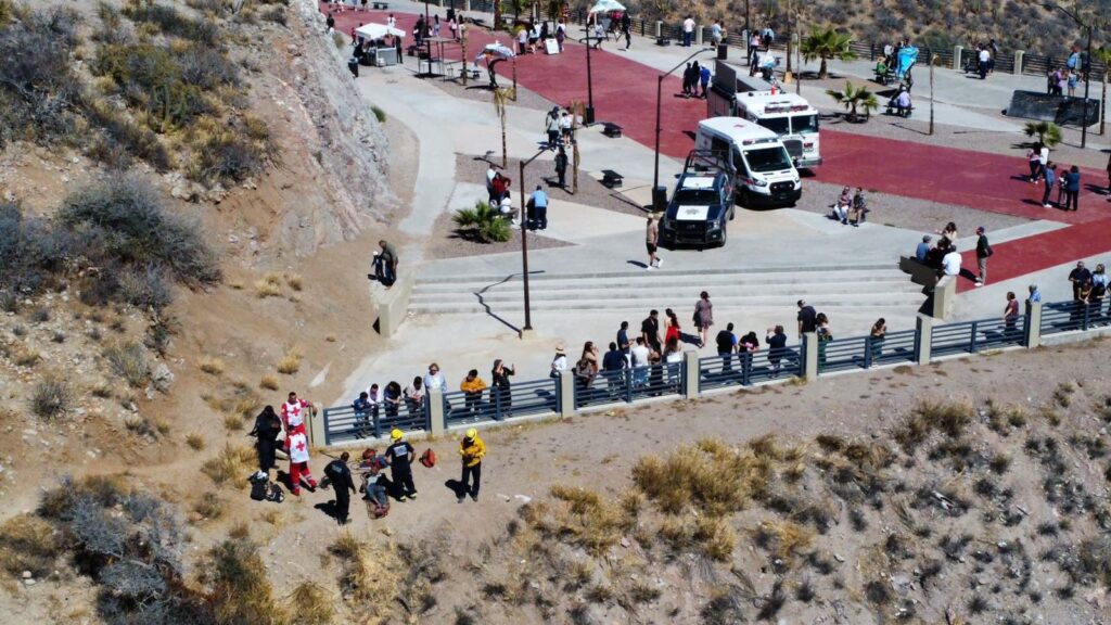 WhatsApp Image 2024 03 04 at 11.23.43 AM 1