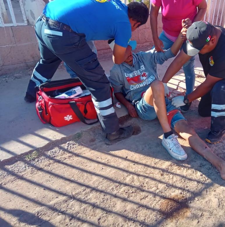 WhatsApp Image 2024 03 04 at 11.23.44 AM 2