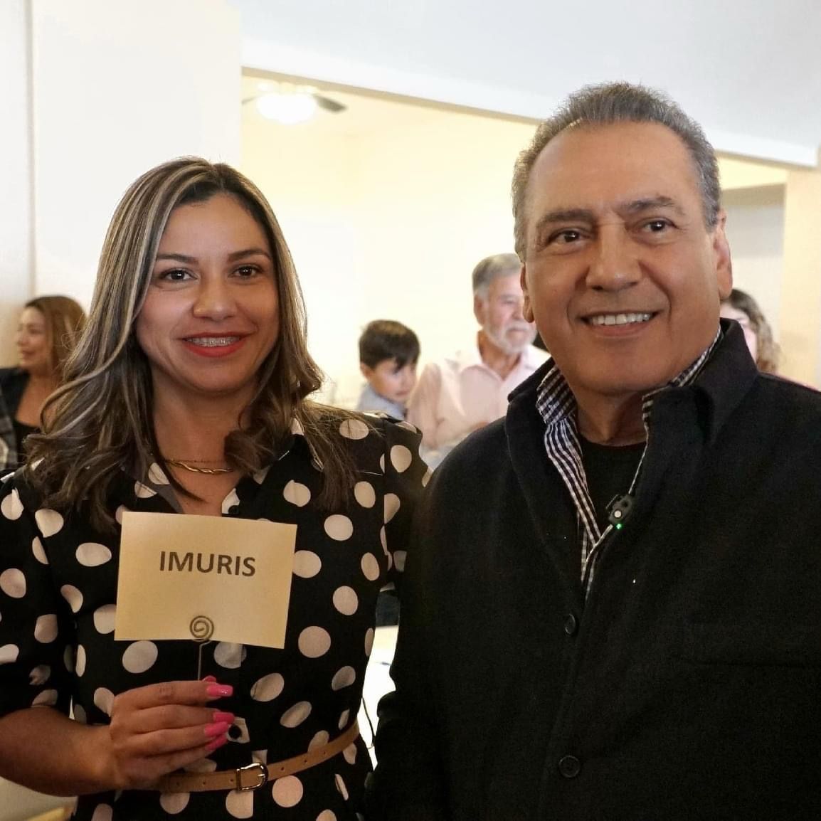 Los acuerdos son para lograr que las cosas buenas sucedan y defender a México lo amerita : Beltrones