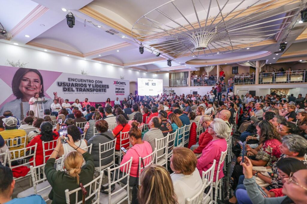 WhatsApp Image 2024 03 06 at 11.23.59 AM 1