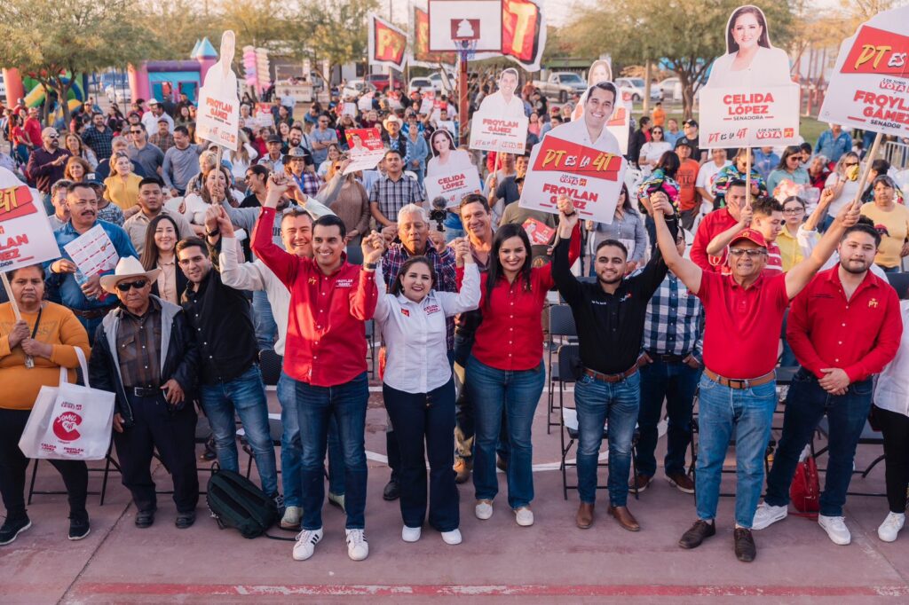 WhatsApp Image 2024 03 11 at 9.56.45 AM