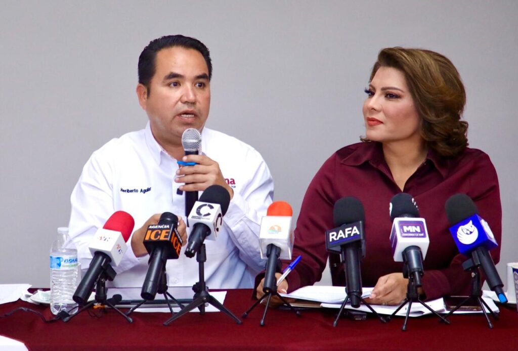 WhatsApp Image 2024 03 12 at 11.10.15 AM