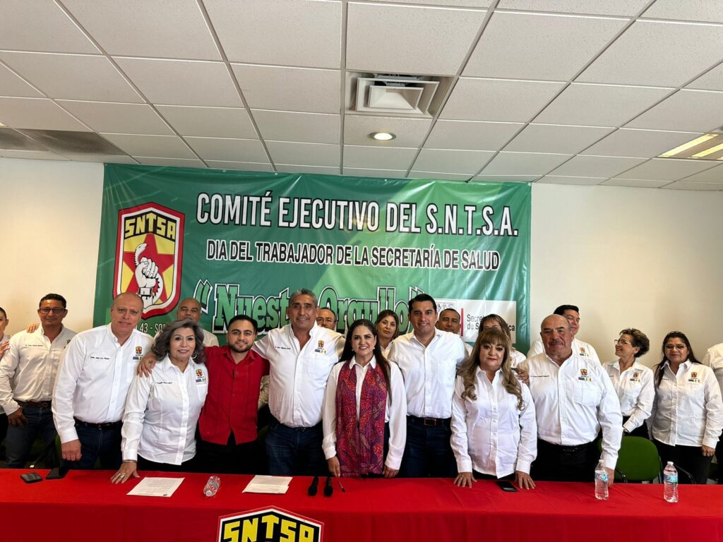 WhatsApp Image 2024 03 13 at 9.06.08 AM