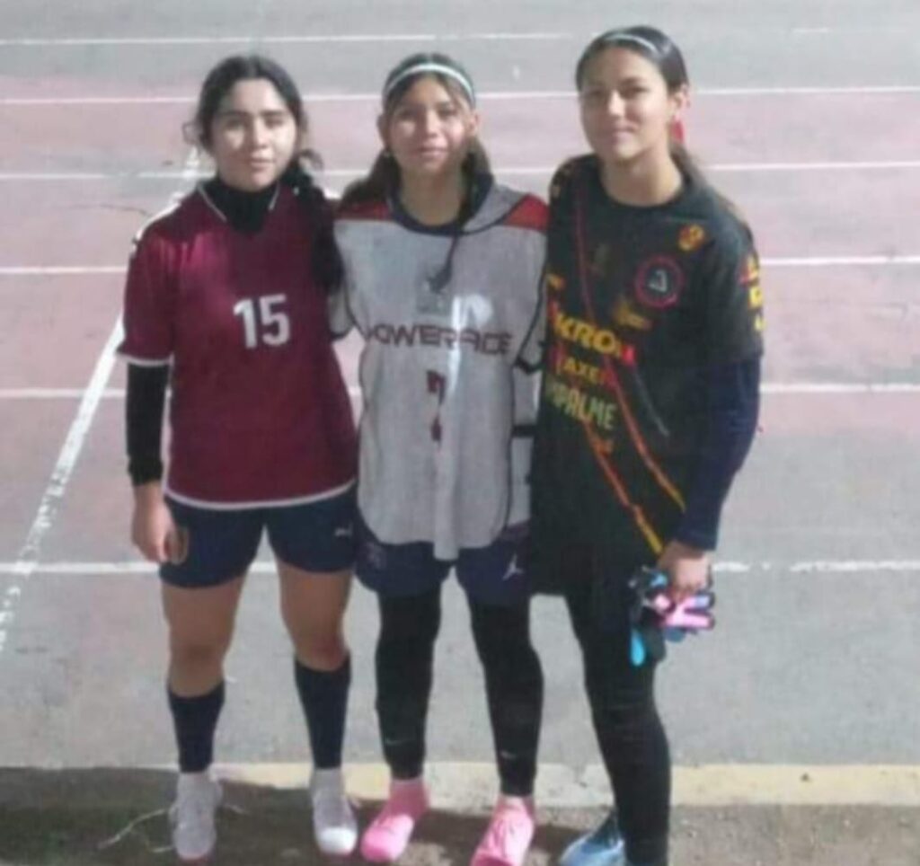 WhatsApp Image 2024 03 13 at 9.07.19 AM