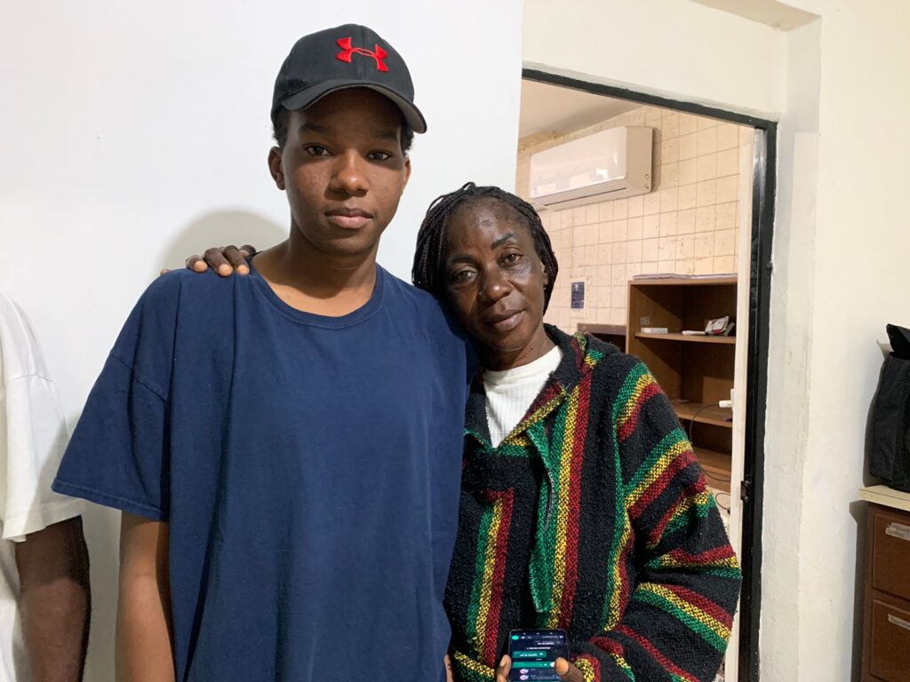 WhatsApp Image 2024 03 13 at 9.19.13 AM