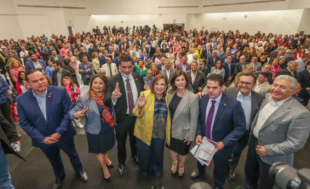 WhatsApp Image 2024 03 14 at 10.58.50 AM