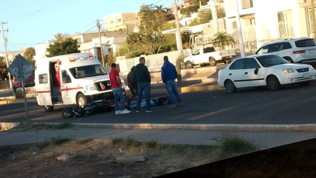 WhatsApp Image 2024 03 15 at 10.50.47 AM 1