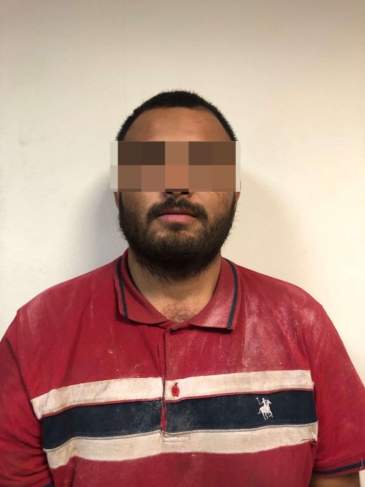 Vinculan a proceso a generadores de violencia en Vicam