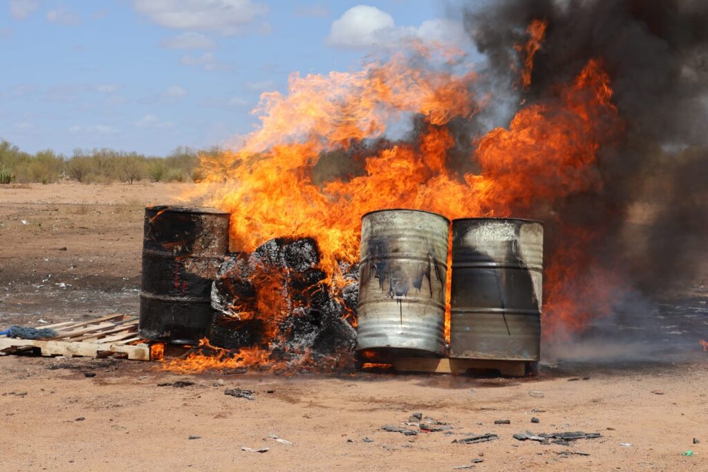 WhatsApp Image 2024 03 27 at 11.51.12 AM