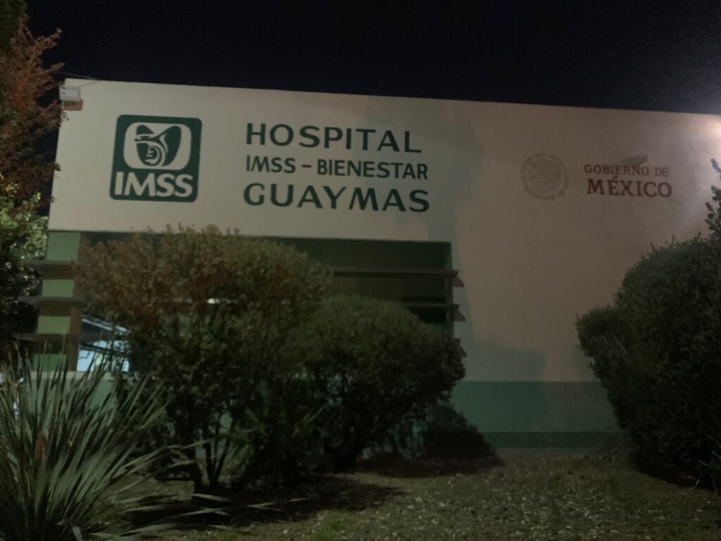 Muere trabajador de la construcción 1 a4e1ebba a28c 404d ba68 c94e590a0744