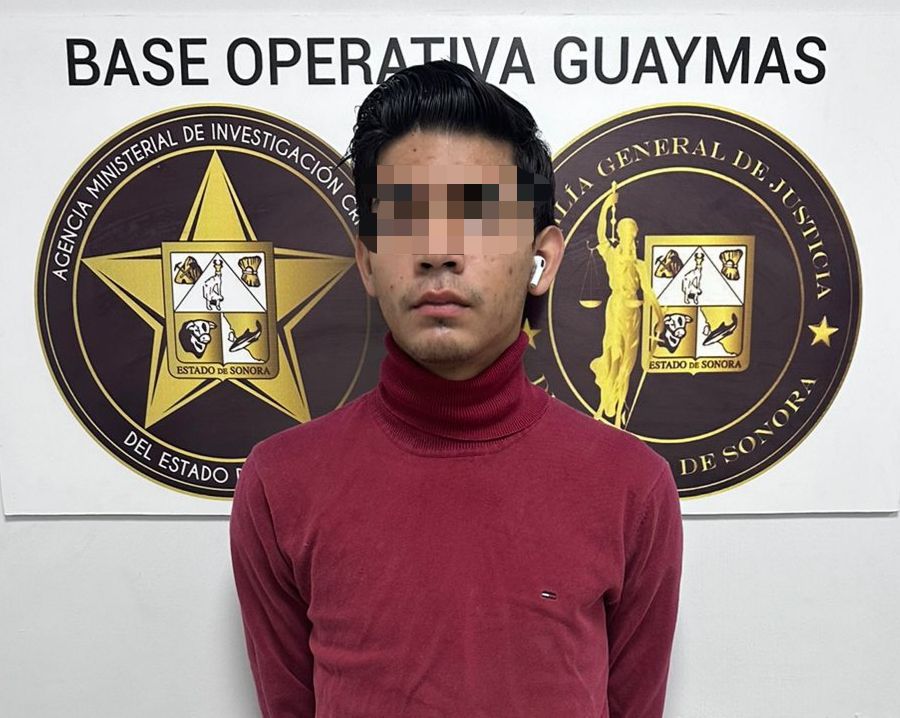 ab0703fc 2f25 4a51 8b75 895cb44329ef