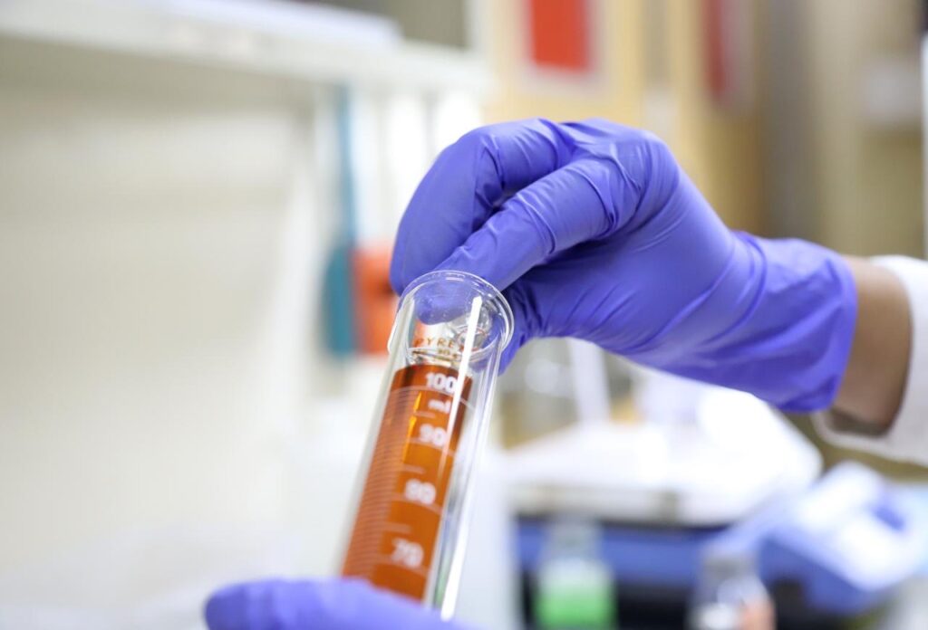 c74fe59c d8bb 4283 ae85 a51de94434b9