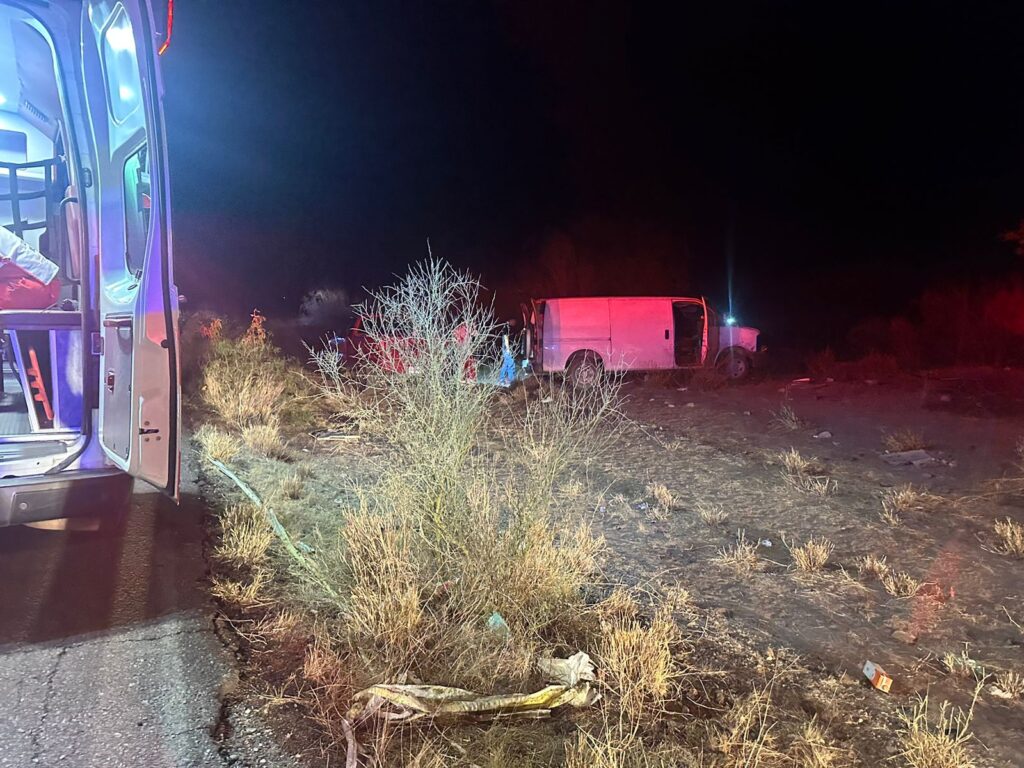 ee001e05 fdb4 4050 ac69 cd8dd0b0f740