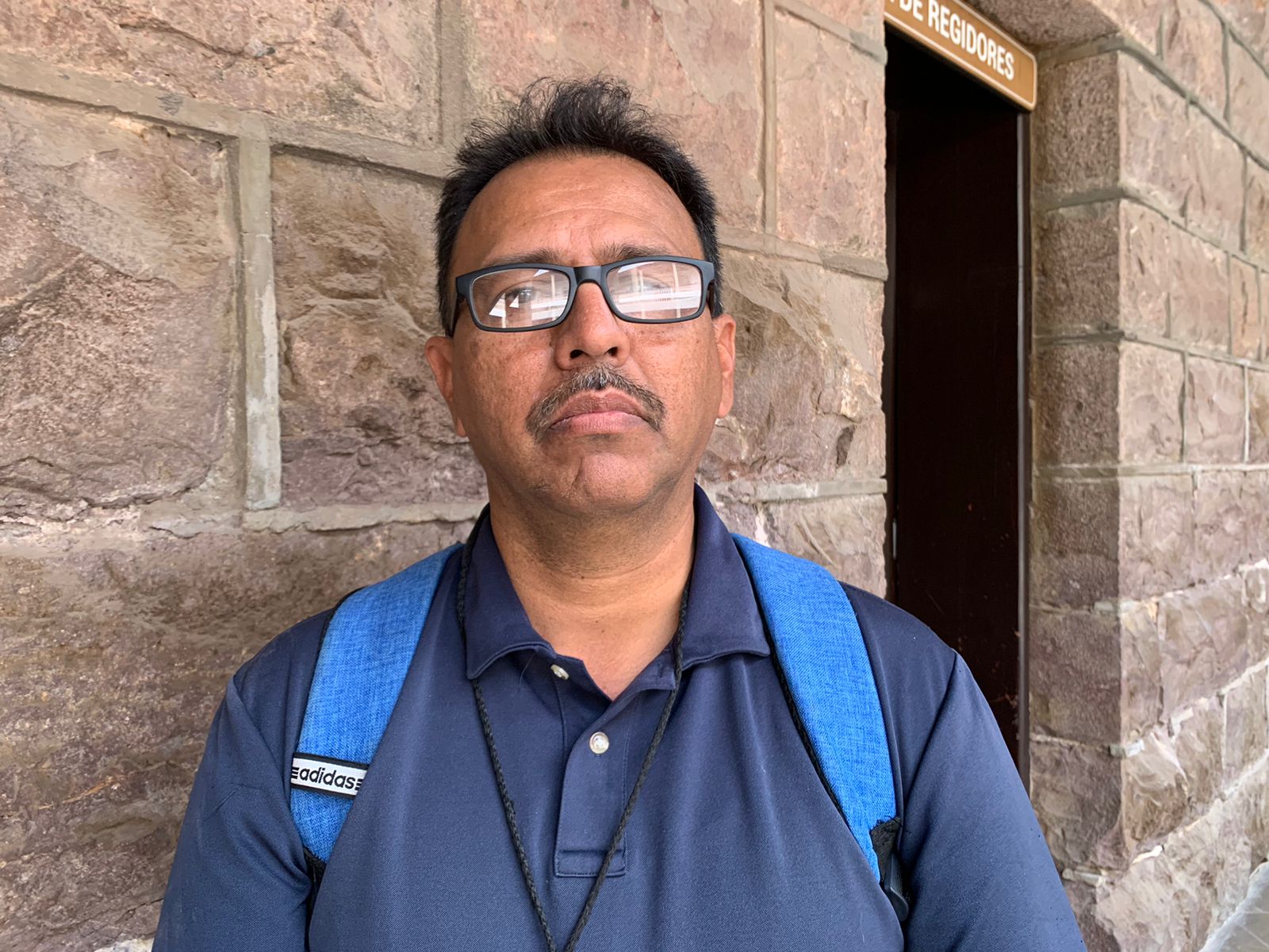 Instalan módulo de enfermería en playa Miramar